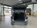 Dacia Bigster TCe 140 Journey-WINTER-CITY