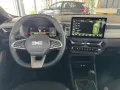 Dacia Bigster TCe 140 Journey-WINTER-CITY