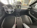 Dacia Bigster TCe 140 Journey-WINTER-CITY