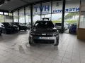 Dacia Bigster TCe 140 Journey-WINTER-CITY