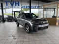 Dacia Bigster TCe 140 Journey-WINTER-CITY