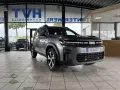 Dacia Bigster TCe 140 Journey-WINTER-CITY