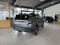 Dacia Bigster TCe 140 Journey-WINTER-CITY