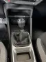 Dacia Bigster TCe 140 Journey-WINTER-CITY