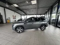Dacia Bigster TCe 140 Journey-WINTER-CITY