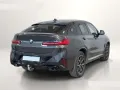 BMW X4 xDrive 30 d M Sport AHK PANO HUD STHZ Laser