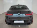 BMW X4 xDrive 30 d M Sport AHK PANO HUD STHZ Laser