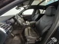 BMW X4 xDrive 30 d M Sport AHK PANO HUD STHZ Laser
