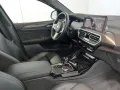 BMW X4 xDrive 30 d M Sport AHK PANO HUD STHZ Laser
