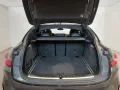 BMW X4 xDrive 30 d M Sport AHK PANO HUD STHZ Laser