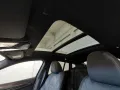 BMW X4 xDrive 30 d M Sport AHK PANO HUD STHZ Laser