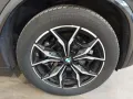 BMW X4 xDrive 30 d M Sport AHK PANO HUD STHZ Laser