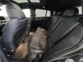 BMW X4 xDrive 30 d M Sport AHK PANO HUD STHZ Laser