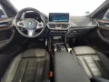 BMW X4 xDrive 30 d M Sport AHK PANO HUD STHZ Laser