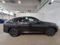 BMW X4 xDrive 30 d M Sport AHK PANO HUD STHZ Laser