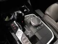 BMW X4 xDrive 30 d M Sport AHK PANO HUD STHZ Laser