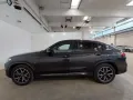 BMW X4 xDrive 30 d M Sport AHK PANO HUD STHZ Laser