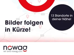 Volkswagen ID.7 Tourer GTX 250 kW 4Motion AHK+PANO+HUD+SHZ