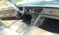Buick Riviera 7.0 V8 Coupe