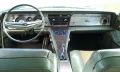 Buick Riviera 7.0 V8 Coupe