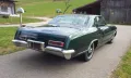 Buick Riviera 7.0 V8 Coupe