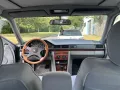 Mercedes-Benz Mercedes Benz 300 E W124