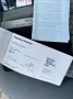 Mercedes-Benz Mercedes Benz 300 E W124