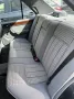 Mercedes-Benz Mercedes Benz 300 E W124