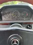 Mercedes-Benz Mercedes Benz 300 E W124