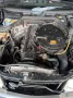 Mercedes-Benz Mercedes Benz 300 E W124