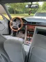 Mercedes-Benz Mercedes Benz 300 E W124