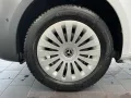 Mercedes-Benz Vito 116 lang PRO+Navi+Kamera+Totwinkel+AHK+