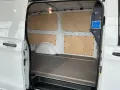 Mercedes-Benz Vito 116 lang PRO+Navi+Kamera+Totwinkel+AHK+