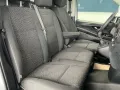 Mercedes-Benz Vito 116 lang PRO+Navi+Kamera+Totwinkel+AHK+