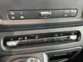 Mercedes-Benz Vito 116 lang PRO+Navi+Kamera+Totwinkel+AHK+
