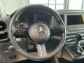 Mercedes-Benz Vito 116 lang PRO+Navi+Kamera+Totwinkel+AHK+