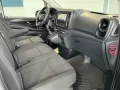 Mercedes-Benz Vito 116 lang PRO+Navi+Kamera+Totwinkel+AHK+