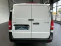Mercedes-Benz Vito 116 lang PRO+Navi+Kamera+Totwinkel+AHK+