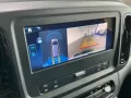 Mercedes-Benz Vito 116 lang PRO+Navi+Kamera+Totwinkel+AHK+