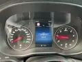 Mercedes-Benz Vito 116 lang PRO+Navi+Kamera+Totwinkel+AHK+