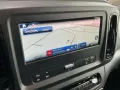 Mercedes-Benz Vito 116 lang PRO+Navi+Kamera+Totwinkel+AHK+