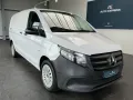 Mercedes-Benz Vito 116 lang PRO+Navi+Kamera+Totwinkel+AHK+