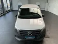 Mercedes-Benz Vito 116 lang PRO+Navi+Kamera+Totwinkel+AHK+