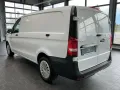 Mercedes-Benz Vito 116 lang PRO+Navi+Kamera+Totwinkel+AHK+