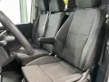 Mercedes-Benz Vito 116 lang PRO+Navi+Kamera+Totwinkel+AHK+