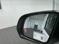 Mercedes-Benz Vito 116 lang PRO+Navi+Kamera+Totwinkel+AHK+