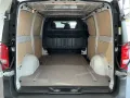 Mercedes-Benz Vito 116 lang PRO+Navi+Kamera+Totwinkel+AHK+