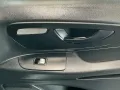 Mercedes-Benz Vito 116 lang PRO+Navi+Kamera+Totwinkel+AHK+