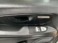 Mercedes-Benz Vito 116 lang PRO+Navi+Kamera+Totwinkel+AHK+
