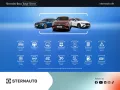 Mercedes-Benz GLC 220 d 4M AVANTGARDE AHK DISTRONIC 360° Sound